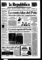 giornale/RAV0037040/1996/n. 67 del 20 marzo